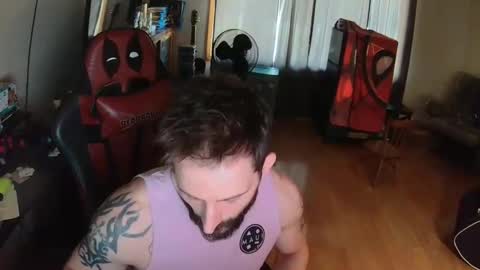 jaxjohnson12 online show from 05-04-26, 06:04
