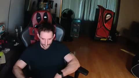 jaxjohnson12 online show from 05-05-26, 08:50