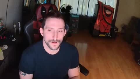 jaxjohnson12 online show from 05-11-26, 07:44
