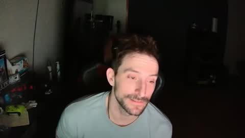 jaxjohnson12 online show from 05-13-26, 09:39