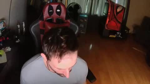 jaxjohnson12 online show from 05-13-26, 09:44