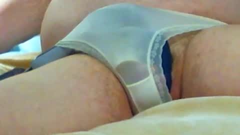 Snapshot of jaxlee1952 chatting on 05-30-26, 03:47 jaxman1952 online show from 05-30-26, 03:47