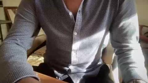 Daddy Jax online show from 10-14-25, 07:25