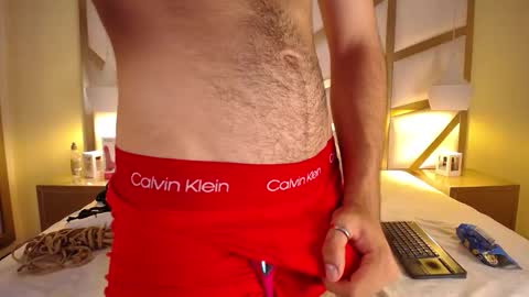 jaxon_carter online show from 02-10-26, 02:04