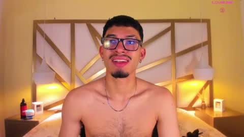 jaxon_carter online show from 06-17-26, 01:08
