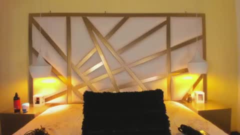 jaxon_carter online show from 06-25-26, 02:22