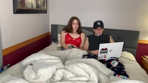 FlameCouple online show from 01-07-25, 02:42