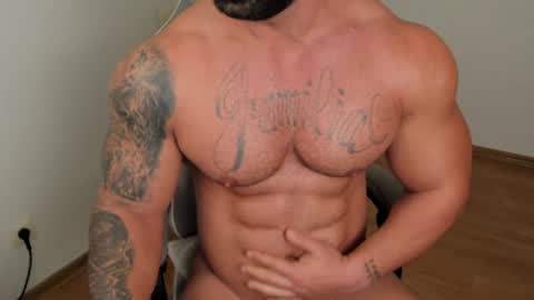Snapshot of jaxonhunk chatting on 12-02-24, 03:58 JaxonHunk online show from 12-02-24, 03:58