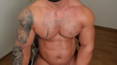 Snapshot of jaxonhunk chatting on 12-09-24, 07:39 JaxonHunk online show from 12-09-24, 07:39