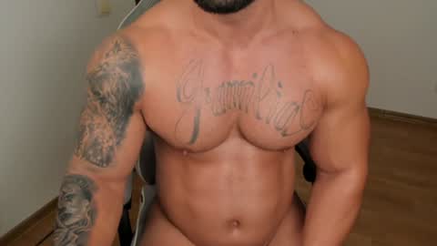 Snapshot of jaxonhunk chatting on 12-10-24, 09:00 JaxonHunk online show from 12-10-24, 09:00
