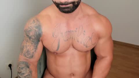 Snapshot of jaxonhunk chatting on 12-23-24, 08:03 JaxonHunk online show from 12-23-24, 08:03
