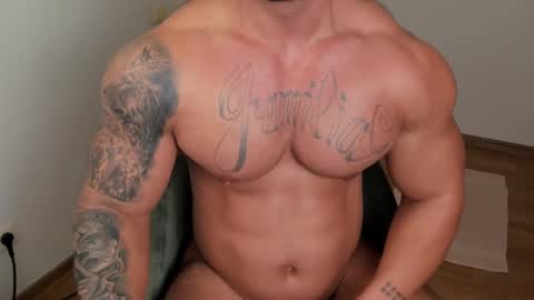 Snapshot of jaxonhunk chatting on 01-22-25, 02:04 JaxonHunk online show from 01-22-25, 02:04