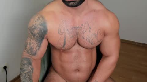 Snapshot of jaxonhunk chatting on 02-10-25, 06:42 JaxonHunk online show from 02-10-25, 06:42