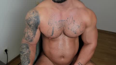Snapshot of jaxonhunk chatting on 02-10-25, 08:42 JaxonHunk online show from 02-10-25, 08:42