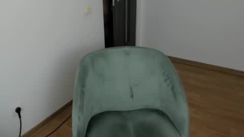 Snapshot of jaxonhunk chatting on 02-12-25, 05:15 JaxonHunk online show from 02-12-25, 05:15