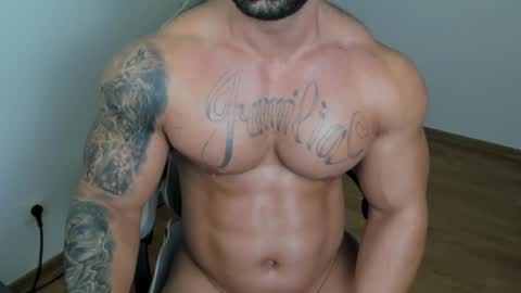 Snapshot of jaxonhunk chatting on 02-22-25, 04:29 JaxonHunk online show from 02-22-25, 04:29