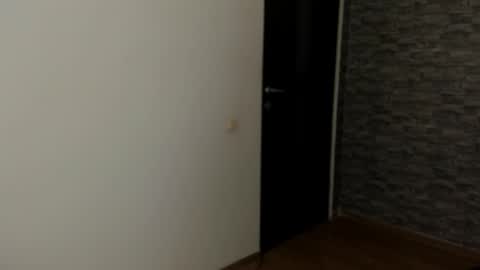 Snapshot of jaxonhunk chatting on 10-12-25, 12:09 JaxonHunk online show from 10-12-25, 12:09