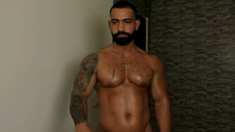 JaxonHunk online show from 05-27-26, 08:50