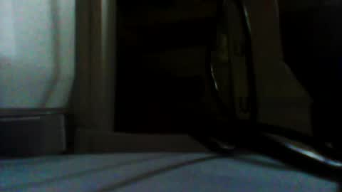 jaxonxl online show from 02-15-25, 07:49