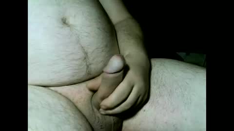 jaxonxl online show from 03-03-26, 01:34