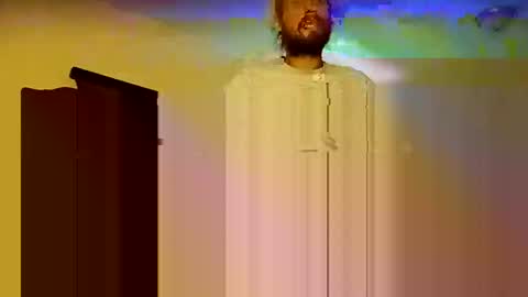 Jxsnboii769 online show from 05-05-26, 03:03