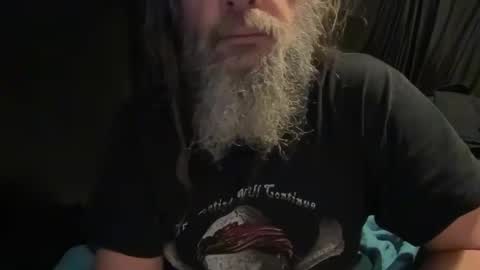 Snapshot of jaxsontuber chatting on 12-06-24, 08:15 Jaxson online show from 12-06-24, 08:15
