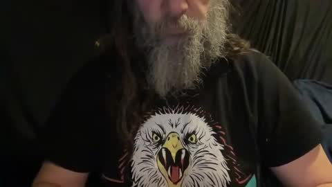 Snapshot of jaxsontuber chatting on 12-11-24, 09:30 Jaxson online show from 12-11-24, 09:30