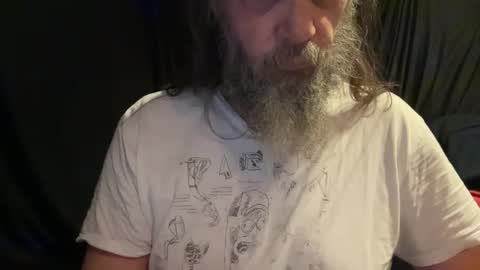 Snapshot of jaxsontuber chatting on 12-19-24, 10:13 Jaxson online show from 12-19-24, 10:13