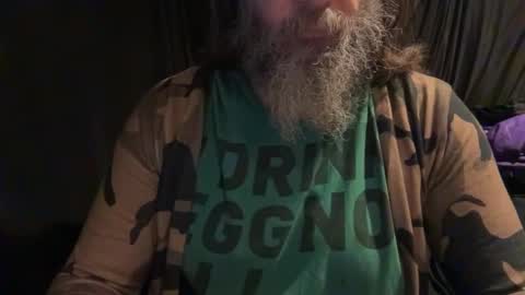 Snapshot of jaxsontuber chatting on 12-23-24, 10:42 Jaxson online show from 12-23-24, 10:42