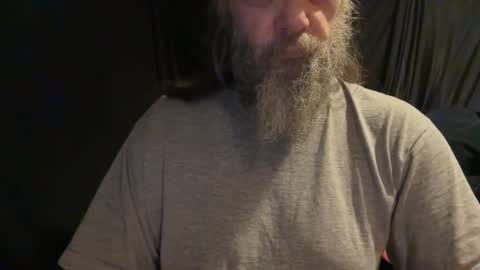 Snapshot of jaxsontuber chatting on 12-28-24, 09:52 Jaxson online show from 12-28-24, 09:52