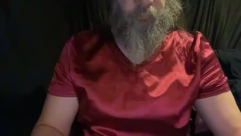 Snapshot of jaxsontuber chatting on 01-08-25, 10:59 Jaxson online show from 01-08-25, 10:59