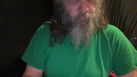 Snapshot of jaxsontuber chatting on 01-11-25, 09:47 Jaxson online show from 01-11-25, 09:47