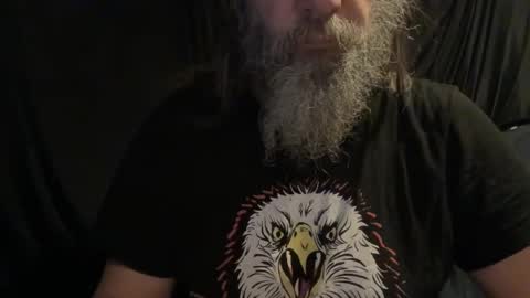 Snapshot of jaxsontuber chatting on 01-17-25, 10:44 Jaxson online show from 01-17-25, 10:44