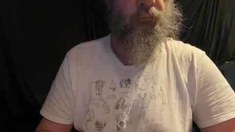 Snapshot of jaxsontuber chatting on 01-18-25, 10:28 Jaxson online show from 01-18-25, 10:28