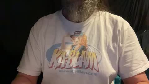 Snapshot of jaxsontuber chatting on 01-28-25, 11:28 Jaxson online show from 01-28-25, 11:28