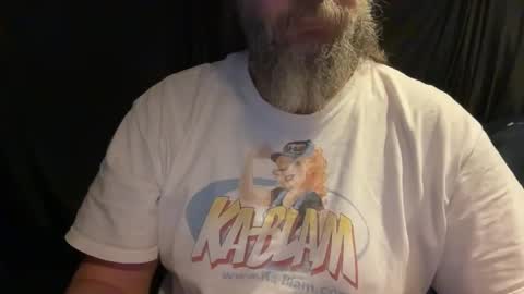 Snapshot of jaxsontuber chatting on 01-29-25, 10:16 Jaxson online show from 01-29-25, 10:16