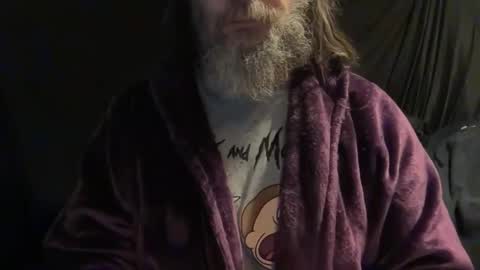 Snapshot of jaxsontuber chatting on 01-30-25, 10:50 Jaxson online show from 01-30-25, 10:50