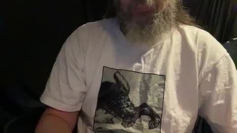 Snapshot of jaxsontuber chatting on 02-01-25, 11:43 Jaxson online show from 02-01-25, 11:43