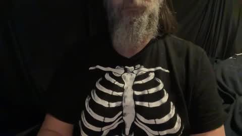 Snapshot of jaxsontuber chatting on 02-02-25, 11:08 Jaxson online show from 02-02-25, 11:08