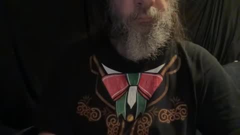 Snapshot of jaxsontuber chatting on 02-05-25, 11:02 Jaxson online show from 02-05-25, 11:02