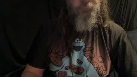 Snapshot of jaxsontuber chatting on 02-06-25, 10:15 Jaxson online show from 02-06-25, 10:15