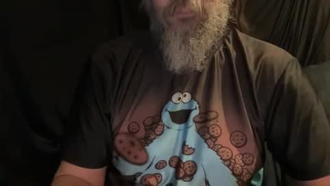 Snapshot of jaxsontuber chatting on 02-07-25, 11:45 Jaxson online show from 02-07-25, 11:45