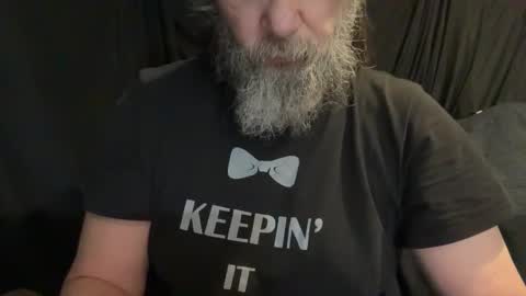 Snapshot of jaxsontuber chatting on 02-18-25, 11:11 Jaxson online show from 02-18-25, 11:11