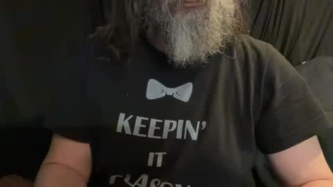 Snapshot of jaxsontuber chatting on 02-19-25, 09:50 Jaxson online show from 02-19-25, 09:50