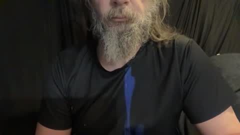 Snapshot of jaxsontuber chatting on 03-02-25, 09:53 Jaxson online show from 03-02-25, 09:53
