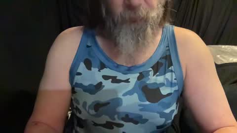 Snapshot of jaxsontuber chatting on 03-04-25, 10:35 Jaxson online show from 03-04-25, 10:35