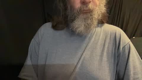 Snapshot of jaxsontuber chatting on 03-12-25, 08:41 Jaxson online show from 03-12-25, 08:41