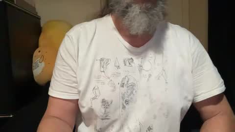 Snapshot of jaxsontuber chatting on 09-15-25, 09:53 Jaxson online show from 09-15-25, 09:53