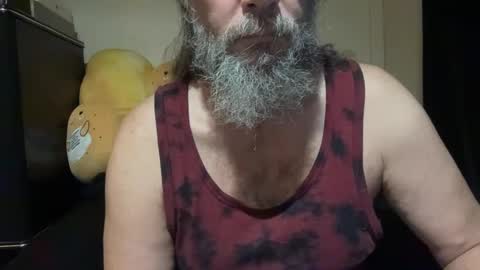 Snapshot of jaxsontuber chatting on 09-16-25, 10:27 Jaxson online show from 09-16-25, 10:27