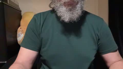 Snapshot of jaxsontuber chatting on 09-18-25, 09:44 Jaxson online show from 09-18-25, 09:44